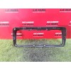 Recambio de soporte pantalla multifuncion para mercedes-benz sprinter 3,5-t furgoneta (b907, b910) 319 cdi rwd (907.633, 907.635