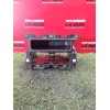 Recambio de soporte radio para mercedes-benz sprinter 3,5-t furgoneta (b907, b910) 319 cdi rwd (907.633, 907.635, 907.637) refer