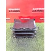 Recambio de soporte radio para mercedes-benz sprinter 3,5-t furgoneta (b907, b910) 319 cdi rwd (907.633, 907.635, 907.637) refer