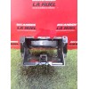 Recambio de soporte radio para mercedes-benz sprinter 3,5-t furgoneta (b907, b910) 319 cdi rwd (907.633, 907.635, 907.637) refer
