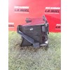 Recambio de soporte radio para mercedes-benz sprinter 3,5-t furgoneta (b907, b910) 319 cdi rwd (907.633, 907.635, 907.637) refer