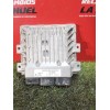 Recambio de centralita motor uce para citroën jumper iii furgoneta 2.2 hdi 130 referencia OEM IAM   