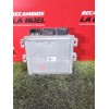 Recambio de centralita motor uce para citroën jumper iii furgoneta 2.2 hdi 130 referencia OEM IAM   