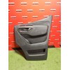 Recambio de guarnecido puerta delantera derecha para mercedes-benz sprinter 3,5-t furgoneta (b907, b910) 319 cdi rwd (907.633, 9