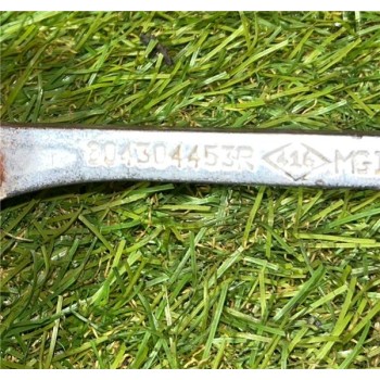 FRENO PUERTA DELANTERO DERECHO 804304453R 