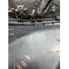 Recambio de guarnecido puerta delantera derecha para mercedes-benz sprinter 3,5-t furgoneta (b907, b910) 319 cdi rwd (907.633, 9