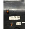 Recambio de guarnecido puerta delantera derecha para mercedes-benz sprinter 3,5-t furgoneta (b907, b910) 319 cdi rwd (907.633, 9