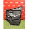 Recambio de guarnecido puerta delantera izquierda para mercedes-benz sprinter 3,5-t furgoneta (b907, b910) 319 cdi rwd (907.633,