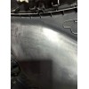 Recambio de guarnecido puerta delantera izquierda para mercedes-benz sprinter 3,5-t furgoneta (b907, b910) 319 cdi rwd (907.633,
