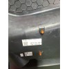 Recambio de guarnecido puerta delantera izquierda para mercedes-benz sprinter 3,5-t furgoneta (b907, b910) 319 cdi rwd (907.633,