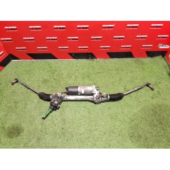 Recambio de cremallera direccion para mercedes-benz sprinter 3,5-t furgoneta (b907, b910) 319 cdi rwd (907.633, 907.635, 907.637