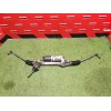 Recambio de cremallera direccion para mercedes-benz sprinter 3,5-t furgoneta (b907, b910) 319 cdi rwd (907.633, 907.635, 907.637
