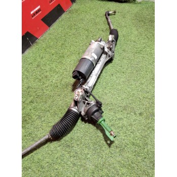 Recambio de cremallera direccion para mercedes-benz sprinter 3,5-t furgoneta (b907, b910) 319 cdi rwd (907.633, 907.635, 907.637