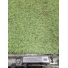 Recambio de cremallera direccion para mercedes-benz sprinter 3,5-t furgoneta (b907, b910) 319 cdi rwd (907.633, 907.635, 907.637