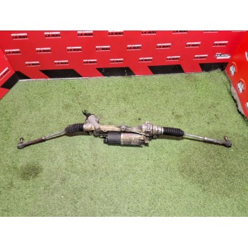 Recambio de cremallera direccion para mercedes-benz sprinter 3,5-t furgoneta (b907, b910) 319 cdi rwd (907.633, 907.635, 907.637