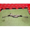 Recambio de cremallera direccion para mercedes-benz sprinter 3,5-t furgoneta (b907, b910) 319 cdi rwd (907.633, 907.635, 907.637