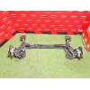 Recambio de puente trasero para mercedes-benz sprinter 3,5-t furgoneta (b907, b910) 319 cdi rwd (907.633, 907.635, 907.637) refe