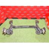 Recambio de puente trasero para mercedes-benz sprinter 3,5-t furgoneta (b907, b910) 319 cdi rwd (907.633, 907.635, 907.637) refe