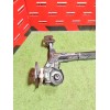 Recambio de puente trasero para mercedes-benz sprinter 3,5-t furgoneta (b907, b910) 319 cdi rwd (907.633, 907.635, 907.637) refe