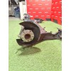 Recambio de puente trasero para opel combo furgoneta/monovolumen (k9) 1.5 d referencia OEM IAM 9822649880  