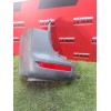 Recambio de puntera paragolpes trasero izquierdo para mercedes-benz sprinter 3,5-t furgoneta (b907, b910) 319 cdi rwd (907.633, 