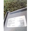 Recambio de puntera paragolpes trasero izquierdo para mercedes-benz sprinter 3,5-t furgoneta (b907, b910) 319 cdi rwd (907.633, 