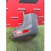 Recambio de puntera paragolpes trasero derecho para mercedes-benz sprinter 3,5-t furgoneta (b907, b910) 319 cdi rwd (907.633, 90