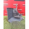 Recambio de puntera paragolpes trasero derecho para mercedes-benz sprinter 3,5-t furgoneta (b907, b910) 319 cdi rwd (907.633, 90