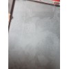 Recambio de puntera paragolpes trasero derecho para mercedes-benz sprinter 3,5-t furgoneta (b907, b910) 319 cdi rwd (907.633, 90