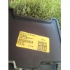 Recambio de puntera paragolpes trasero derecho para mercedes-benz sprinter 3,5-t furgoneta (b907, b910) 319 cdi rwd (907.633, 90