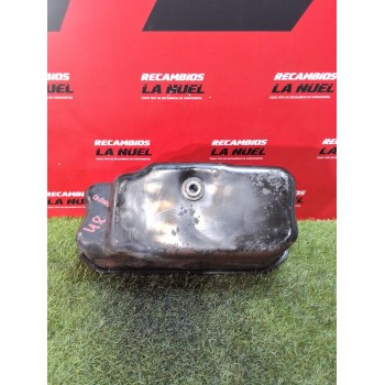 Recambio de carter para fiat ducato furgoneta (250_) 130 multijet 2,3 d referencia OEM IAM 0000504328878  