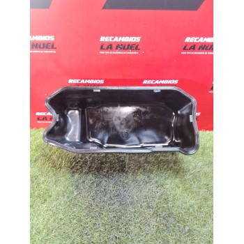 Recambio de carter para fiat ducato furgoneta (250_) 130 multijet 2,3 d referencia OEM IAM 0000504328878  