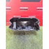 Recambio de carter para fiat ducato furgoneta (250_) 130 multijet 2,3 d referencia OEM IAM 0000504328878  