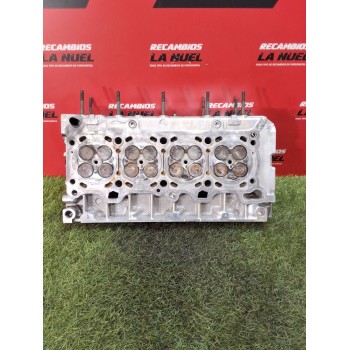 Recambio de culata para fiat ducato furgoneta (250_) 130 multijet 2,3 d referencia OEM IAM 5802036306  