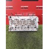 Recambio de culata para fiat ducato furgoneta (250_) 130 multijet 2,3 d referencia OEM IAM 5802036306  