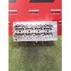 Recambio de culata para fiat ducato furgoneta (250_) 130 multijet 2,3 d referencia OEM IAM 5802036306  