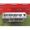 Recambio de culata para fiat ducato furgoneta (250_) 130 multijet 2,3 d referencia OEM IAM 5802036306  