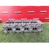 Recambio de culata para fiat ducato furgoneta (250_) 130 multijet 2,3 d referencia OEM IAM 5802036306  