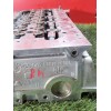 Recambio de culata para fiat ducato furgoneta (250_) 130 multijet 2,3 d referencia OEM IAM 5802036306  