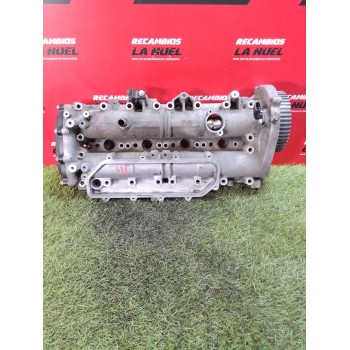 Recambio de culatin para fiat ducato furgoneta (250_) 130 multijet 2,3 d referencia OEM IAM 5802390799  