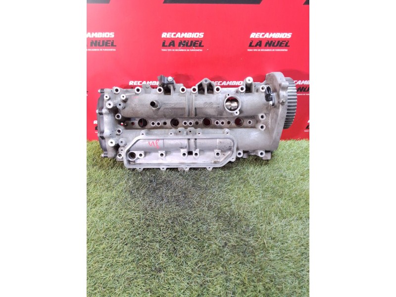 Recambio de culatin para fiat ducato furgoneta (250_) 130 multijet 2,3 d referencia OEM IAM 5802390799  
