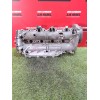 Recambio de culatin para fiat ducato furgoneta (250_) 130 multijet 2,3 d referencia OEM IAM 5802390799  