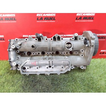 Recambio de culatin para fiat ducato furgoneta (250_) 130 multijet 2,3 d referencia OEM IAM 5802390799  