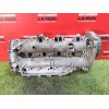 Recambio de culatin para fiat ducato furgoneta (250_) 130 multijet 2,3 d referencia OEM IAM 5802390799  