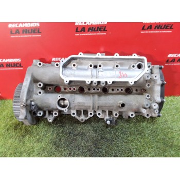 Recambio de culatin para fiat ducato furgoneta (250_) 130 multijet 2,3 d referencia OEM IAM 5802390799  