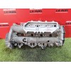 Recambio de culatin para fiat ducato furgoneta (250_) 130 multijet 2,3 d referencia OEM IAM 5802390799  