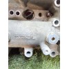 Recambio de culatin para fiat ducato furgoneta (250_) 130 multijet 2,3 d referencia OEM IAM 5802390799  