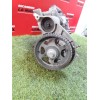 Recambio de culatin para fiat ducato furgoneta (250_) 130 multijet 2,3 d referencia OEM IAM 5802390799  