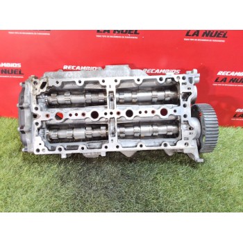 Recambio de culatin para fiat ducato furgoneta (250_) 130 multijet 2,3 d referencia OEM IAM 5802390799  