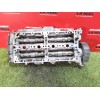 Recambio de culatin para fiat ducato furgoneta (250_) 130 multijet 2,3 d referencia OEM IAM 5802390799  